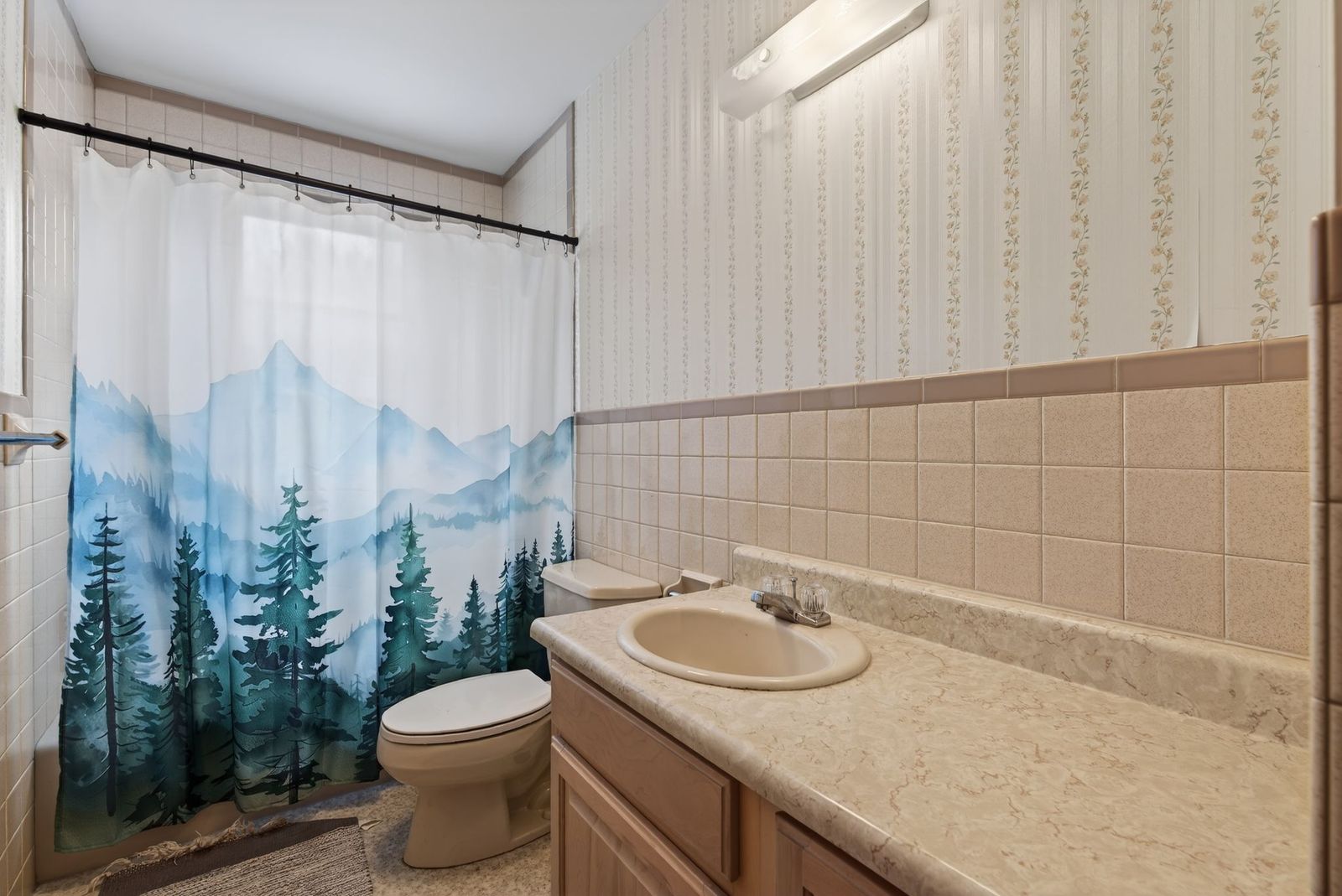 Photo 48 of 2139 Intervale Rd