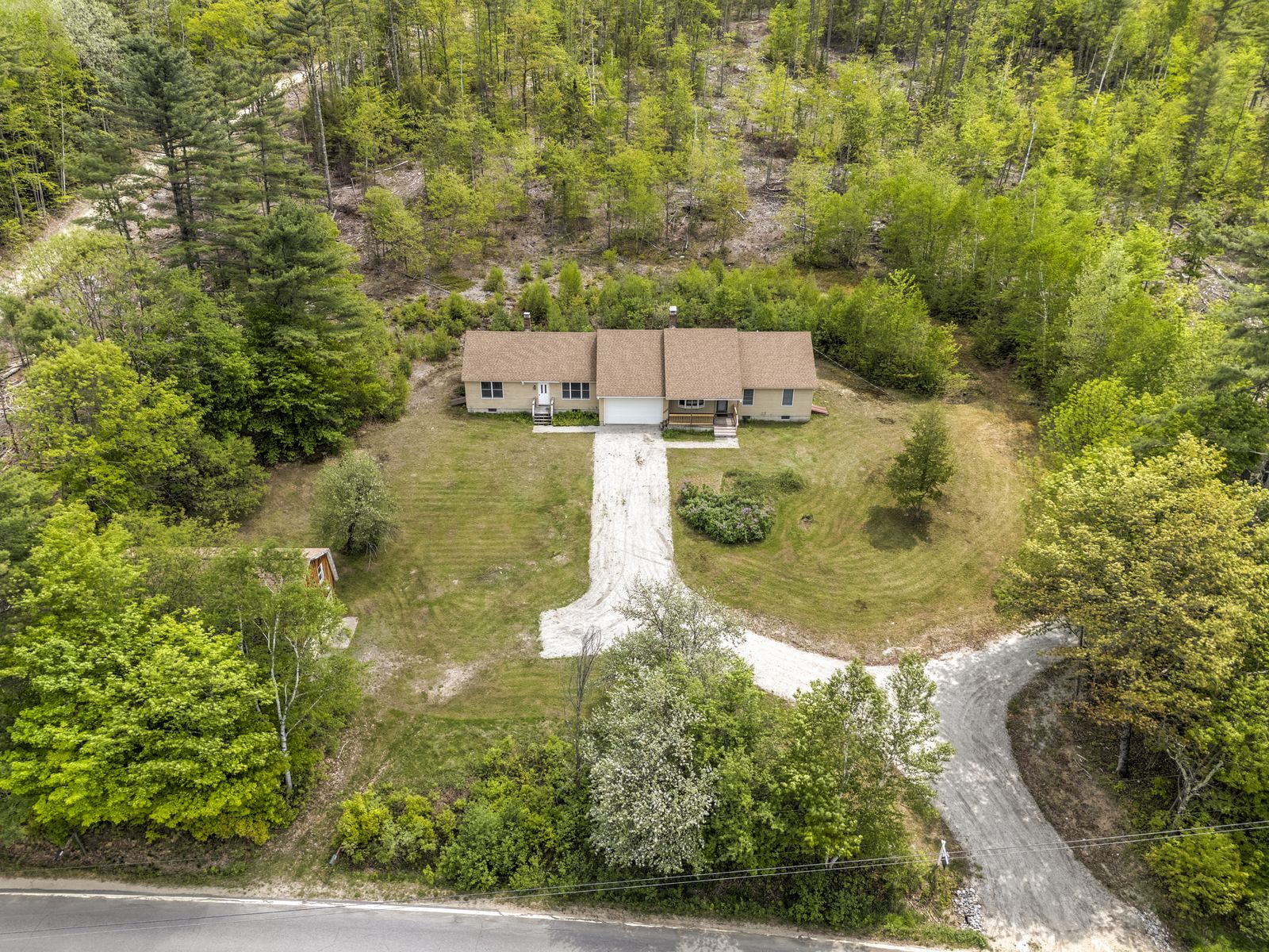 Photo 60 of 2139 Intervale Rd