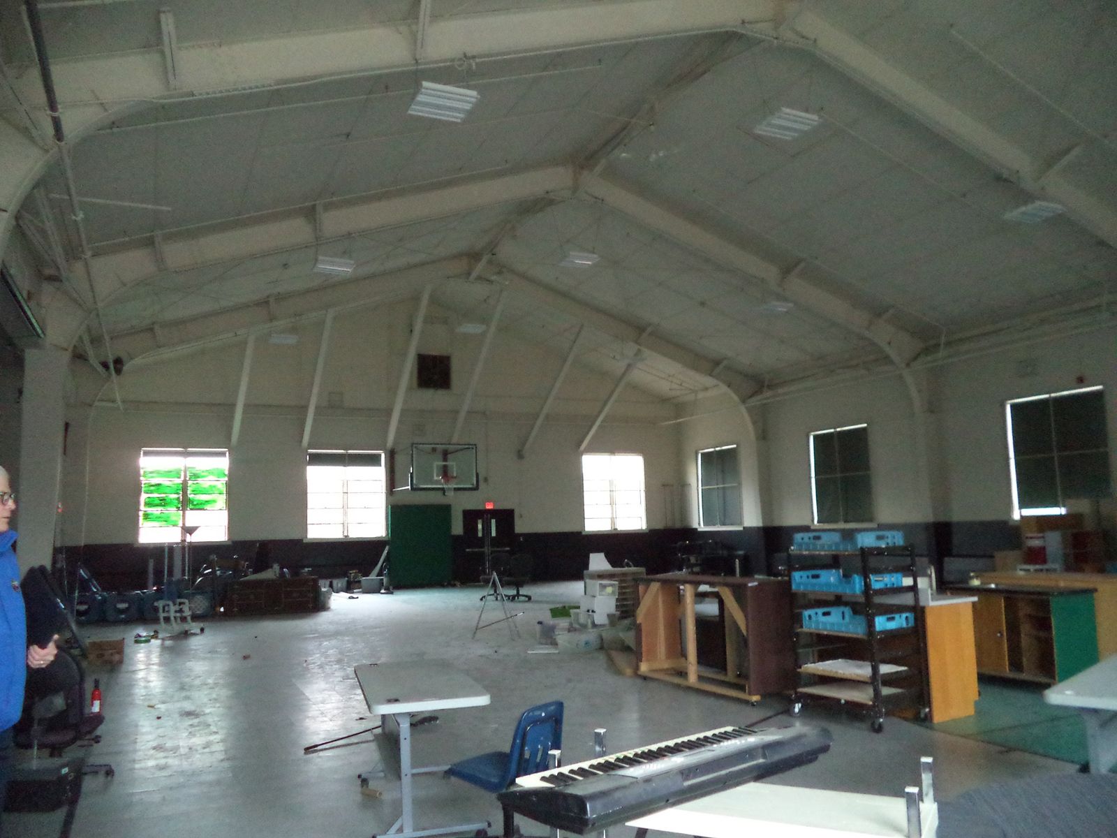 Photo 6 of 10 School St.