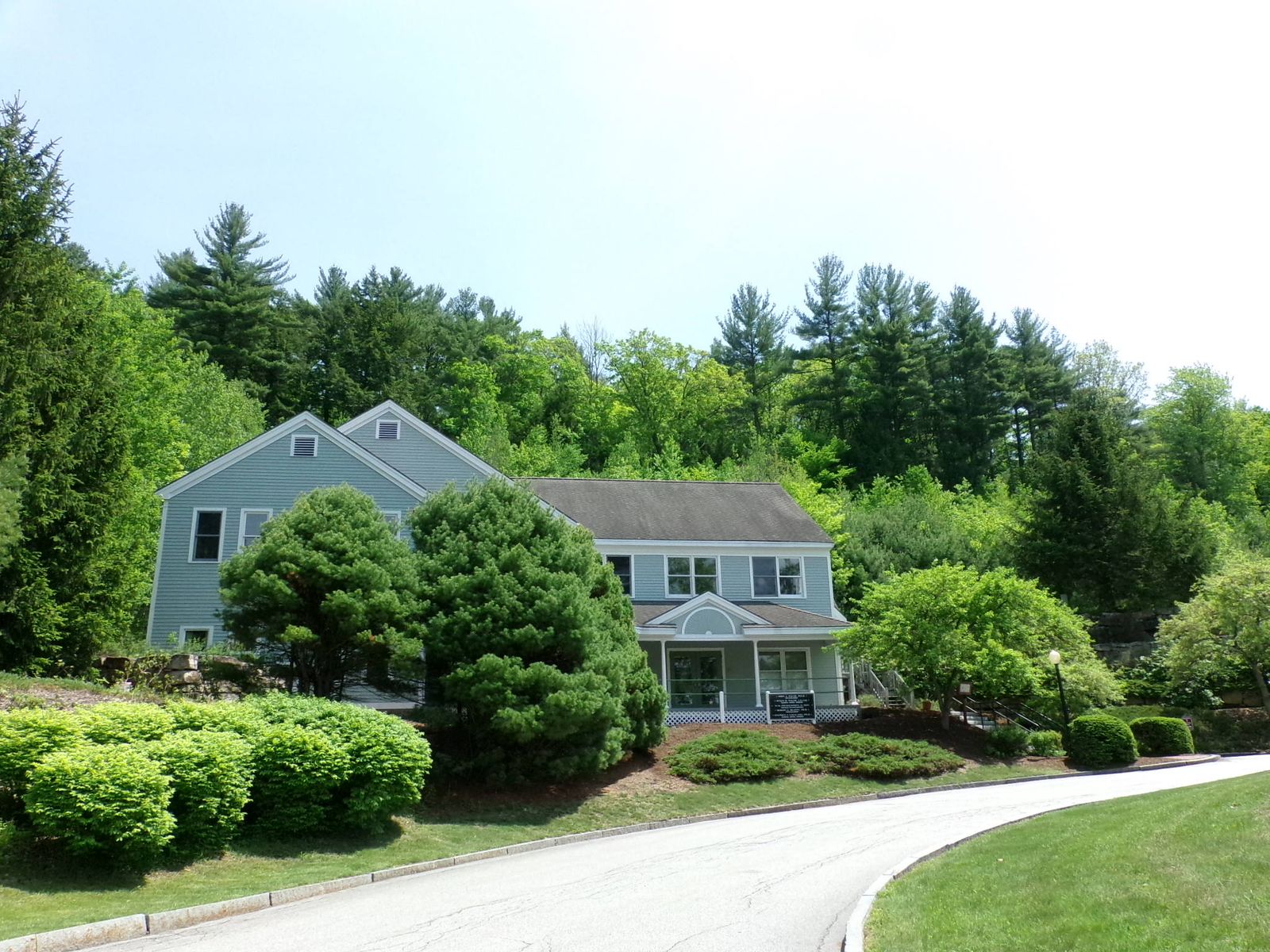 Photo 39 of 401 Gilford Ave, Unit: 122