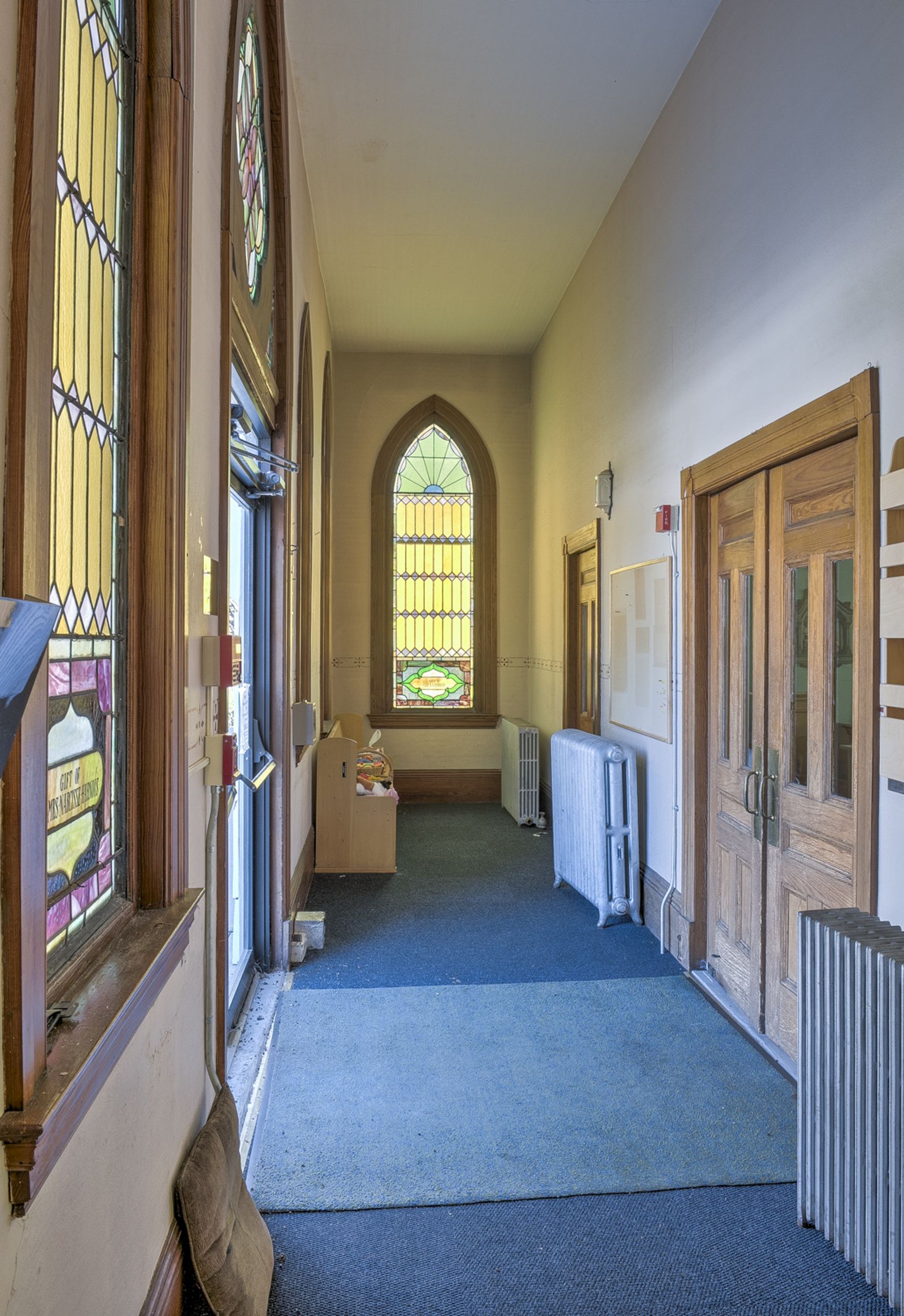 Photo 13 of 33 School St
