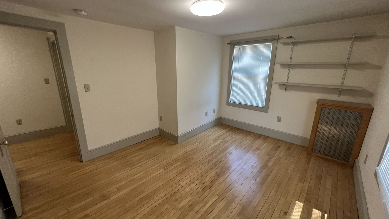Photo 7 of Mast Road Apartments