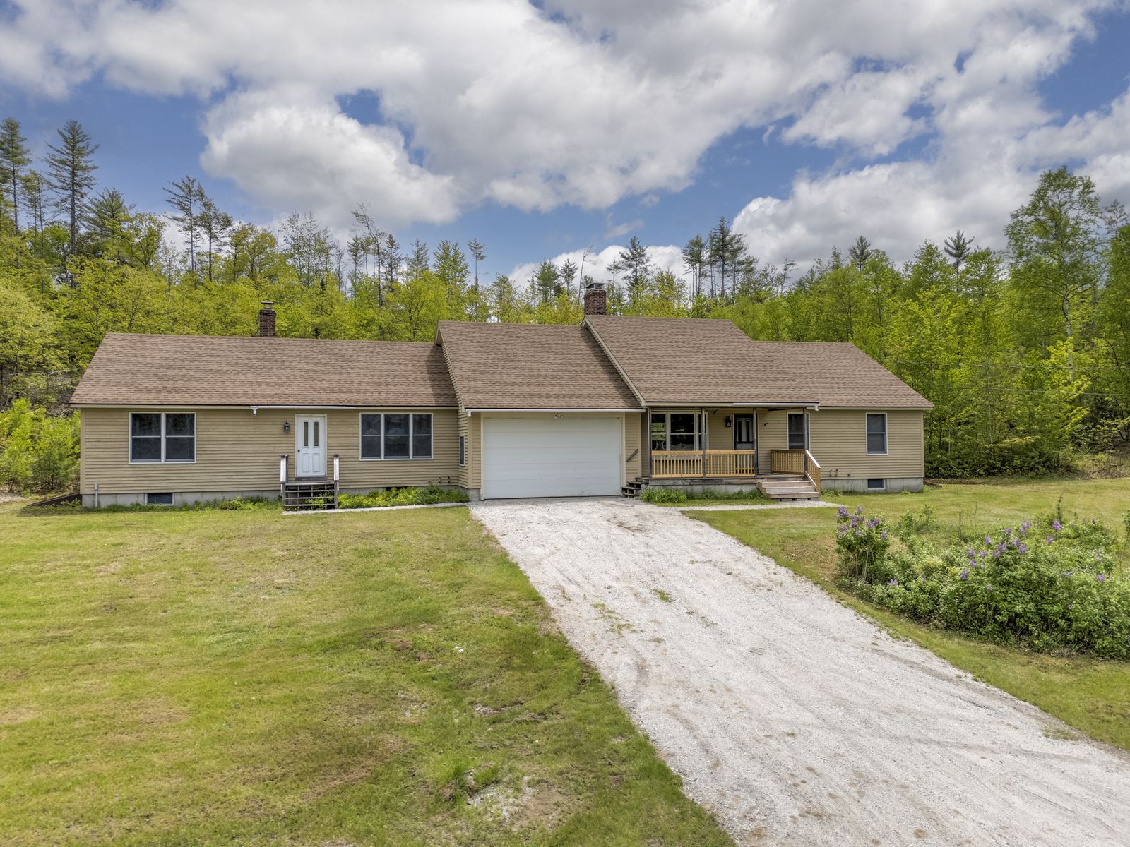 Photo 114 of 2139 Intervale Rd