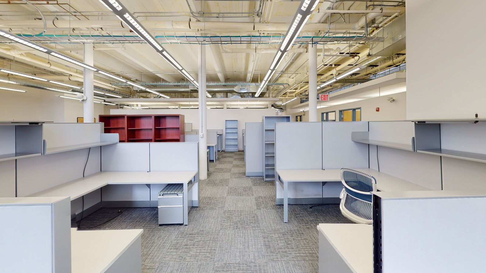 Photo 11 of Hathaway Creative Center