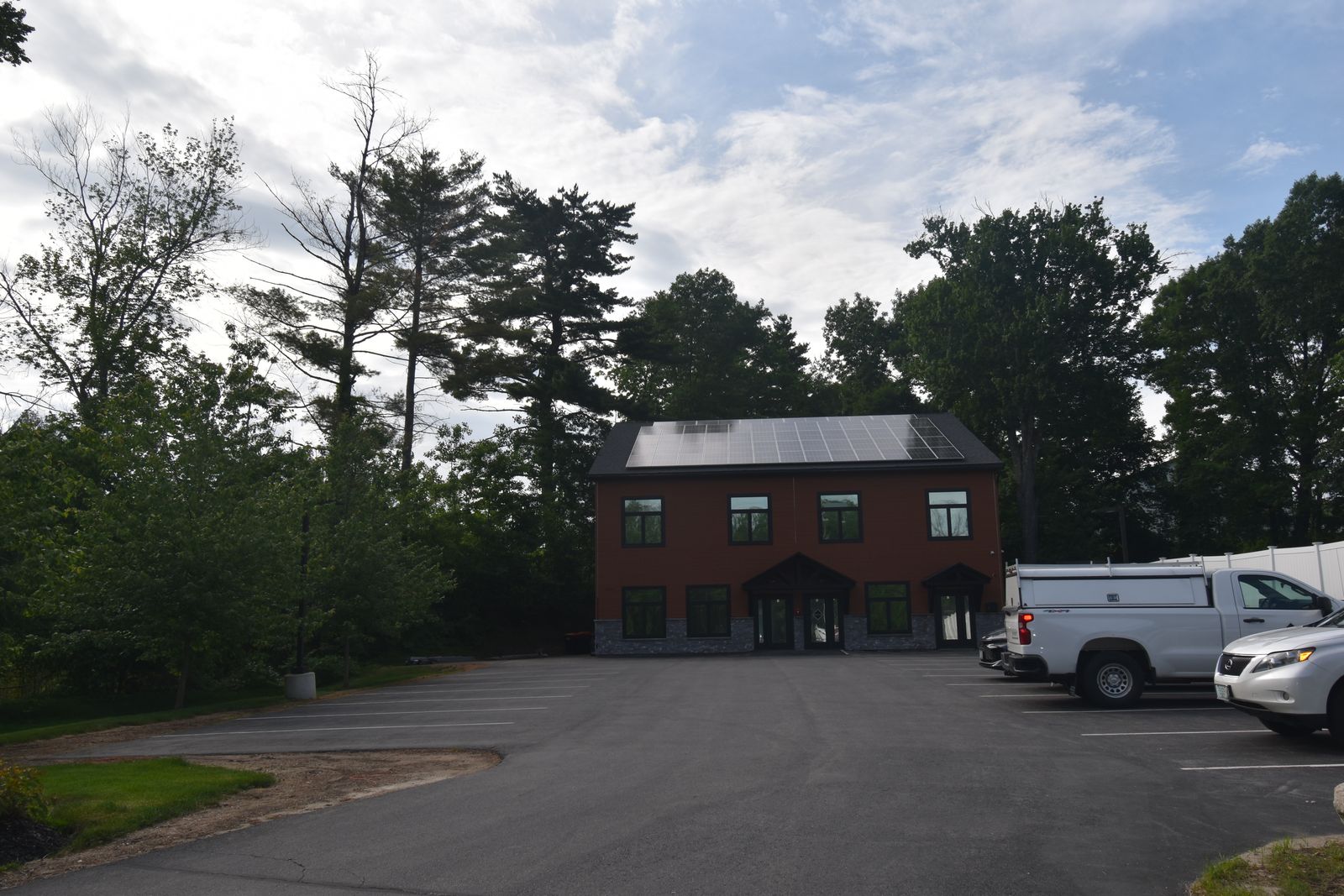 Photo 20 of 254 Rockingham Road - Auburn, NH 03032