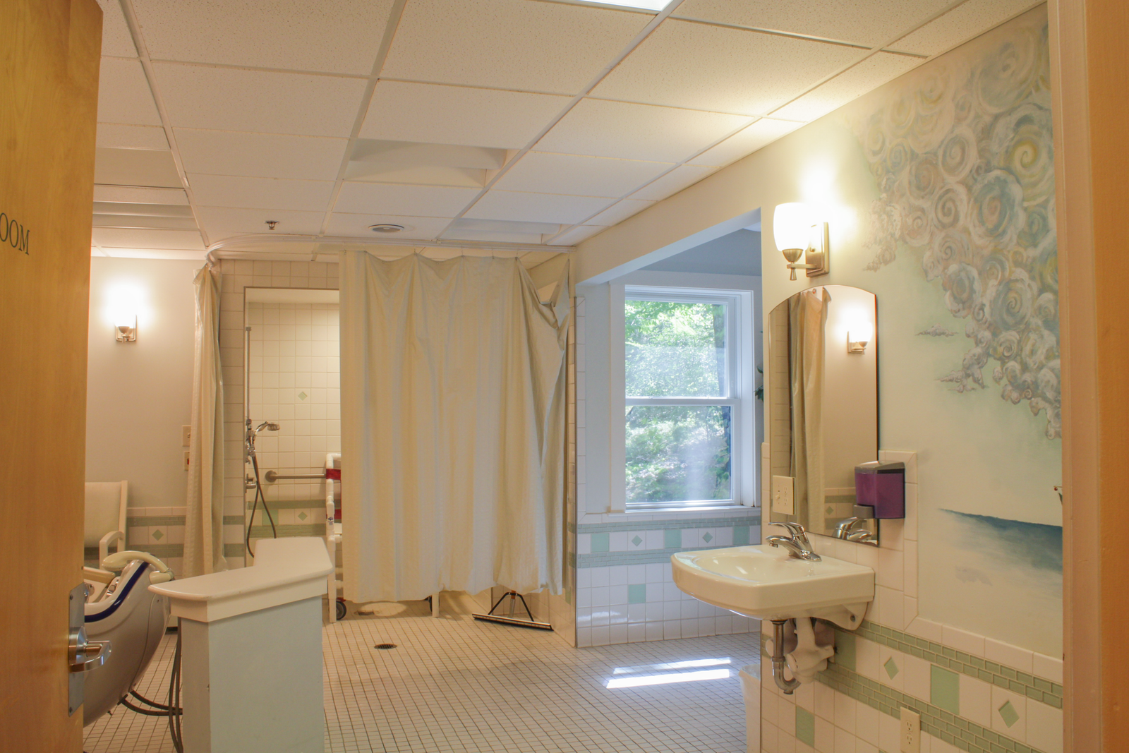 Photo 12 of Hill House Assisted Living