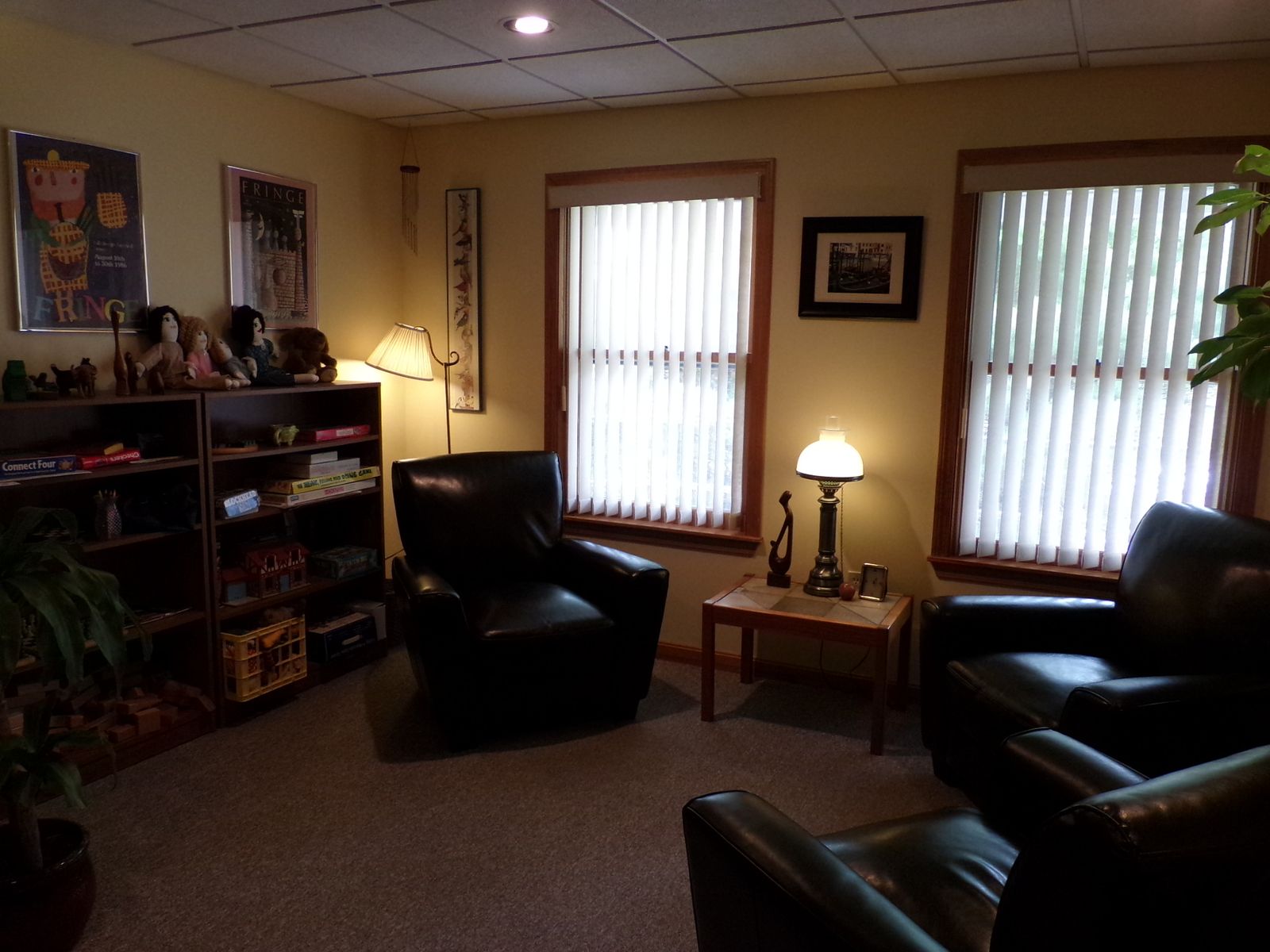 Photo 52 of 401 Gilford Ave, Unit: 122