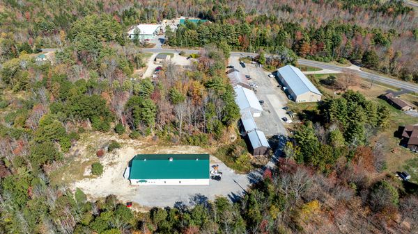 112 Pond Rd