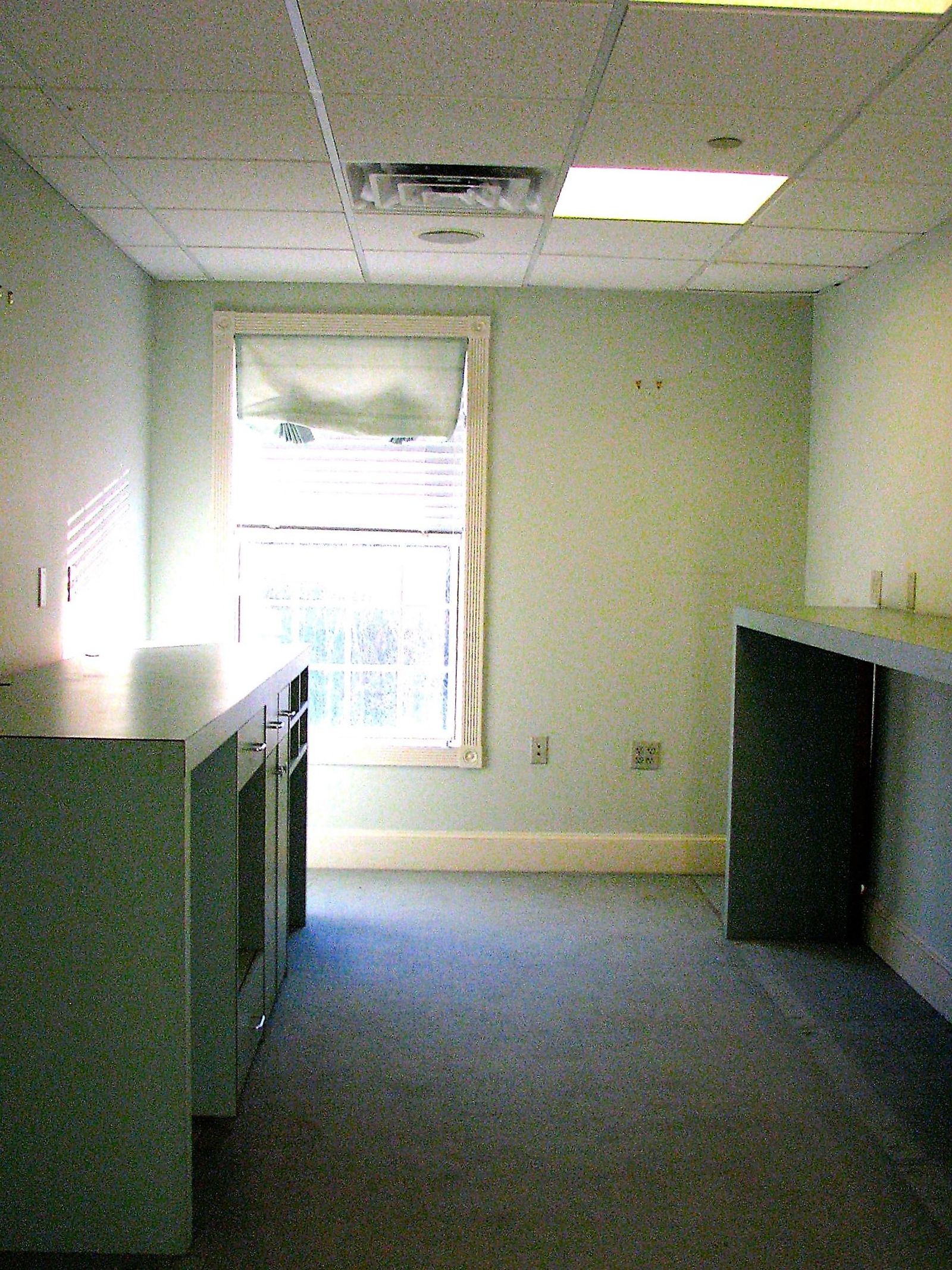 Photo 58 of 155 Lafayette Rd