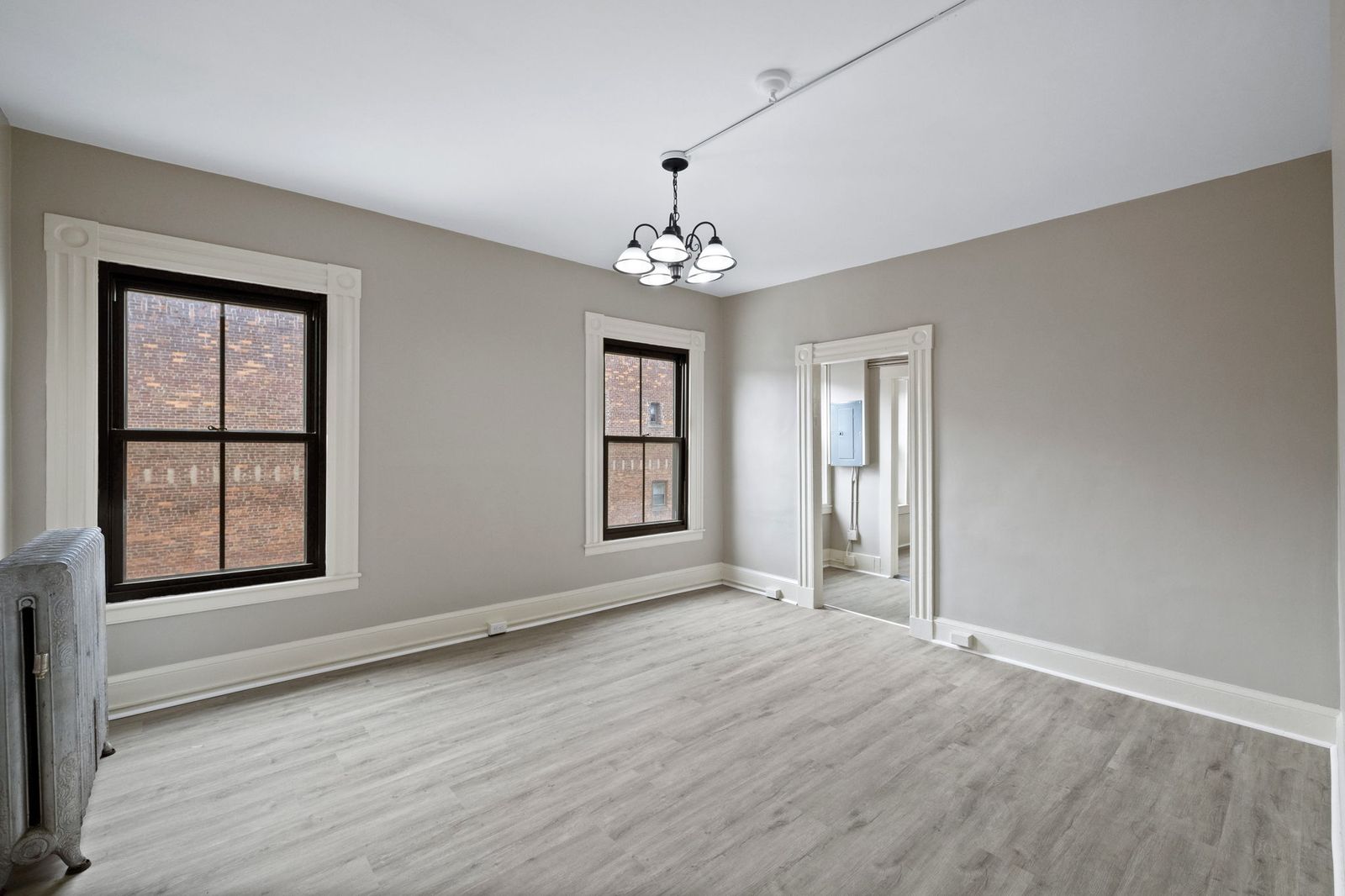 Photo 10 of 37-45 Pleasant Street