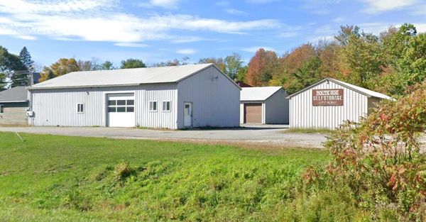 89 Peck Farm Rd.