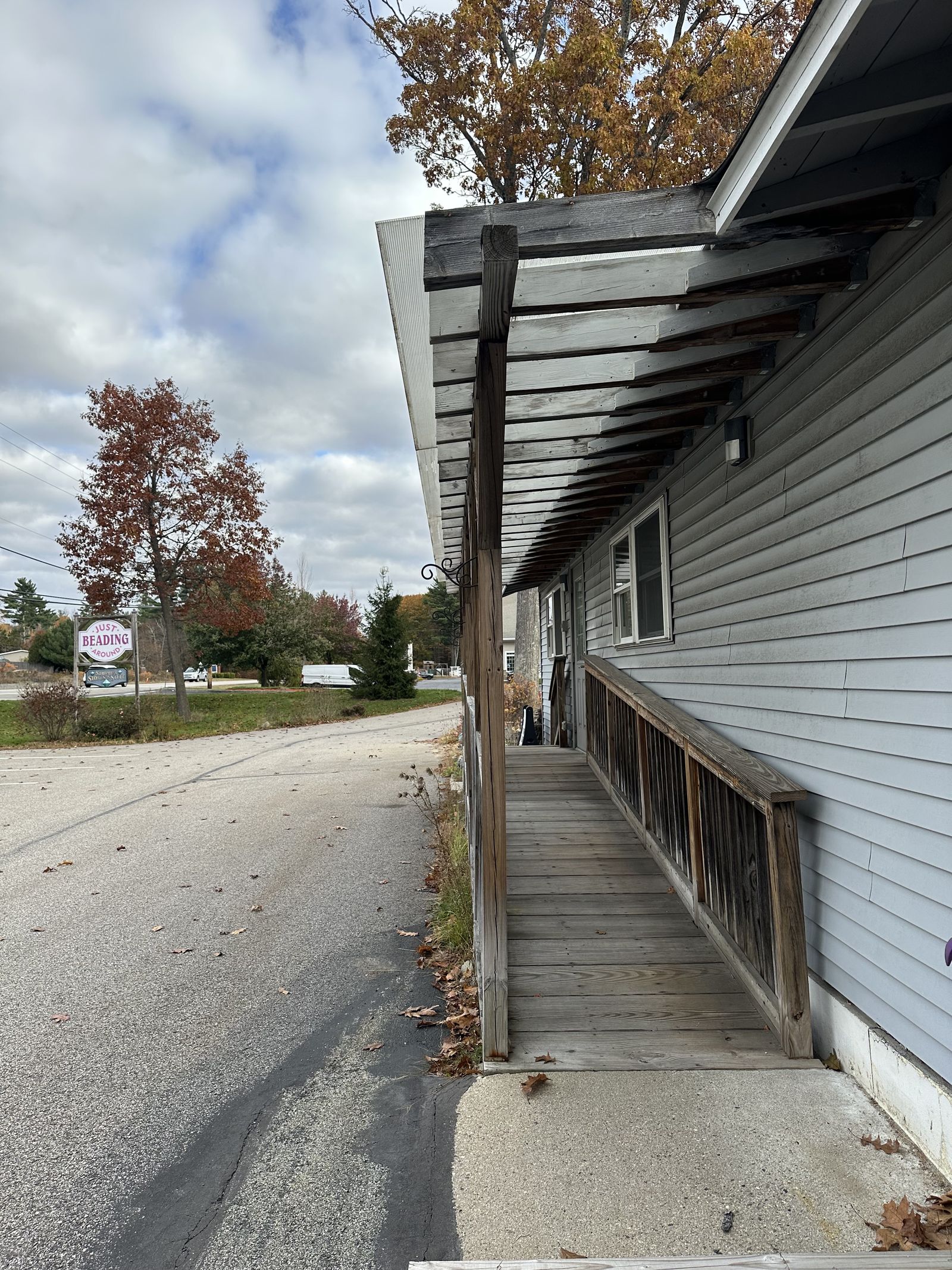 Photo 10 of 275 Calef Highway