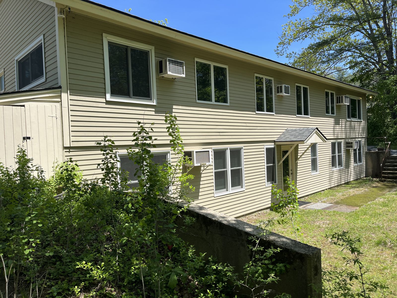 Photo 4 of 124 Fletcher St