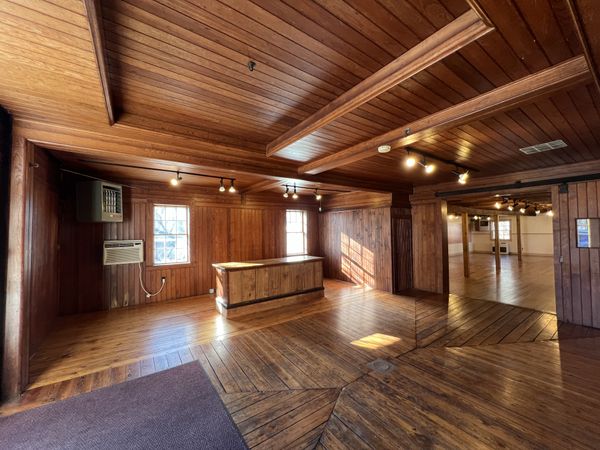 80 Lafayette Rd