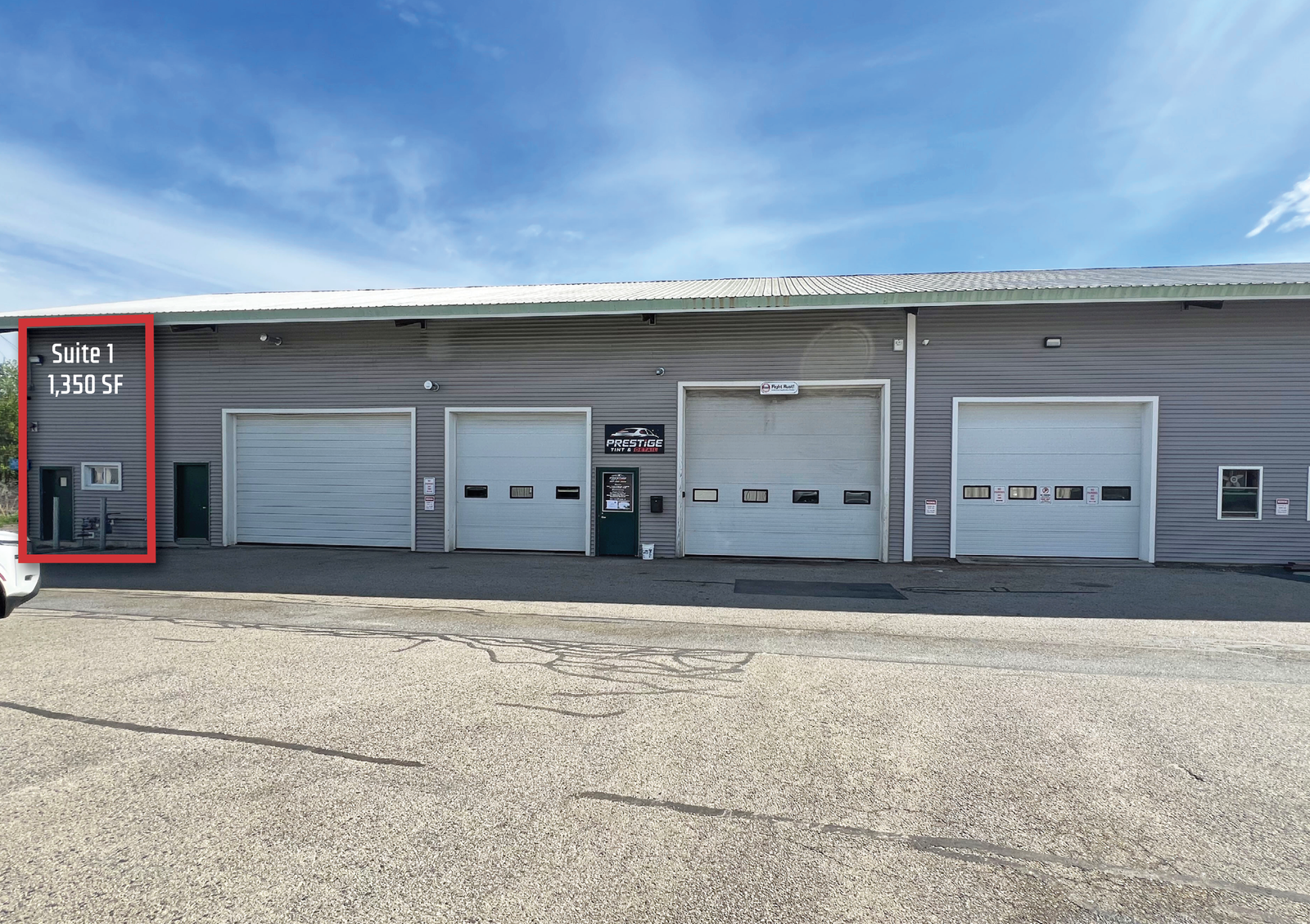 Photo 1 of 43 Morrill Street