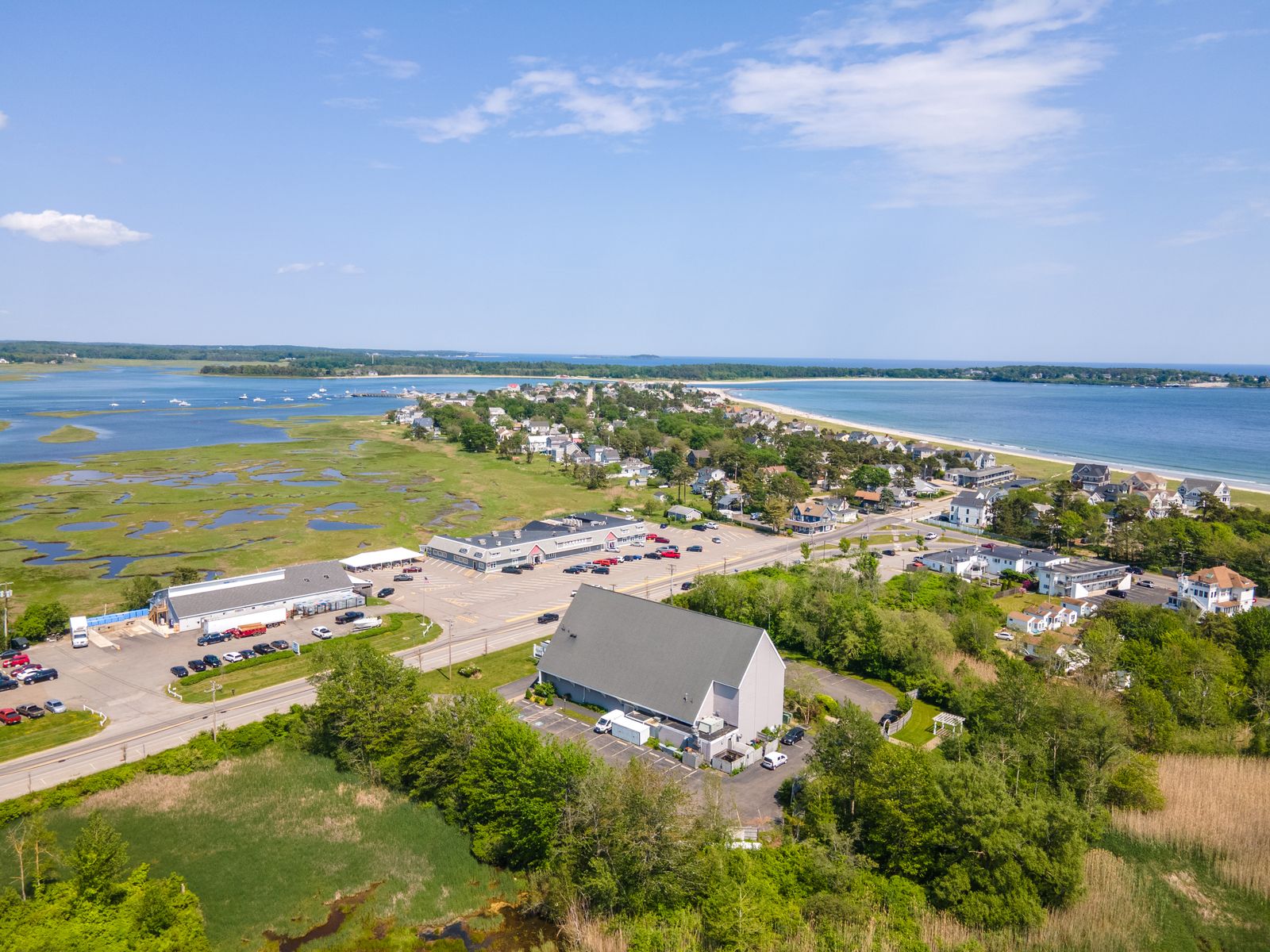 Photo 6 of 353 Pine Point Rd 