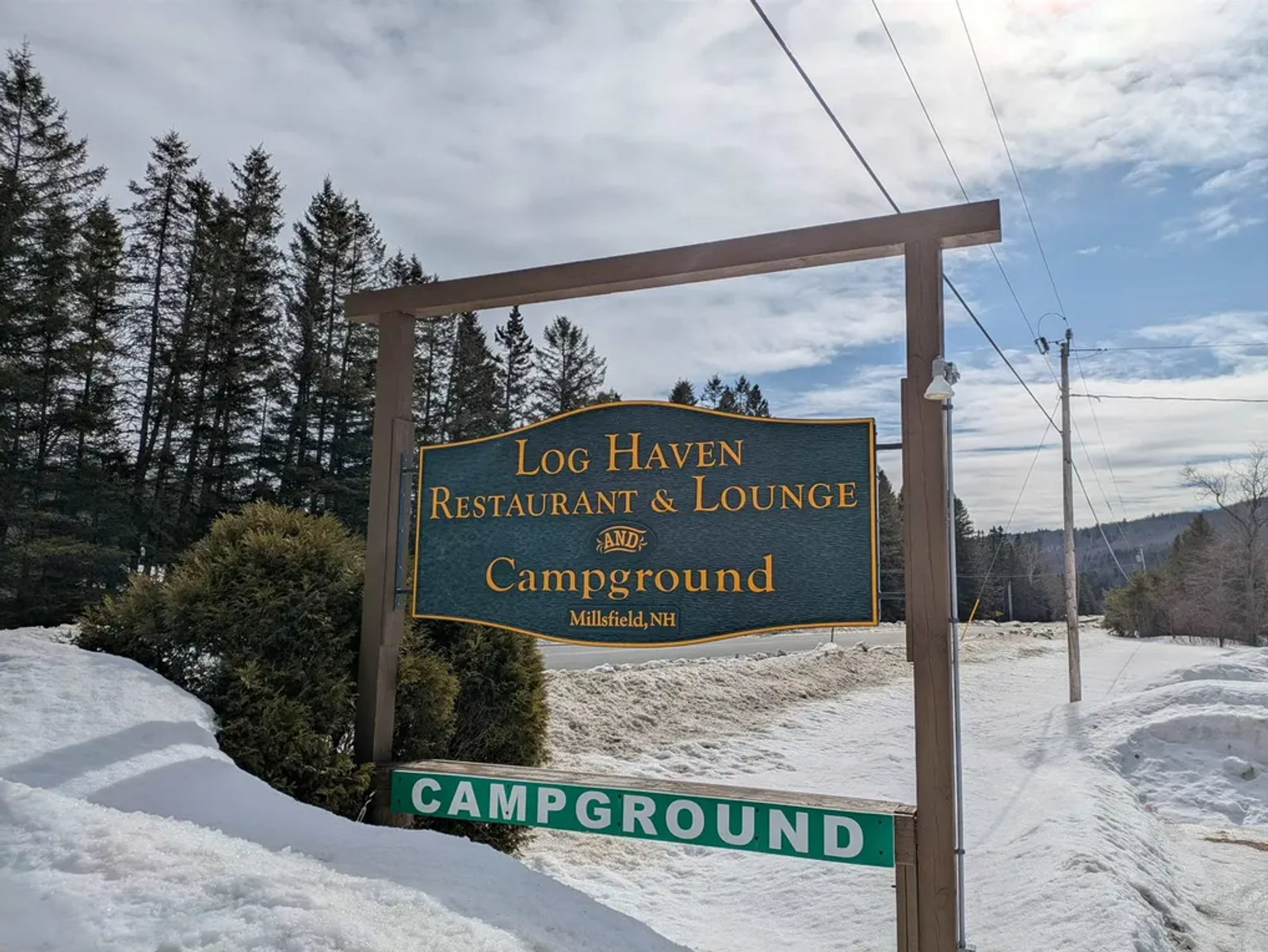 Photo 15 of 496 NH-26