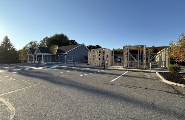 91 County Rd
