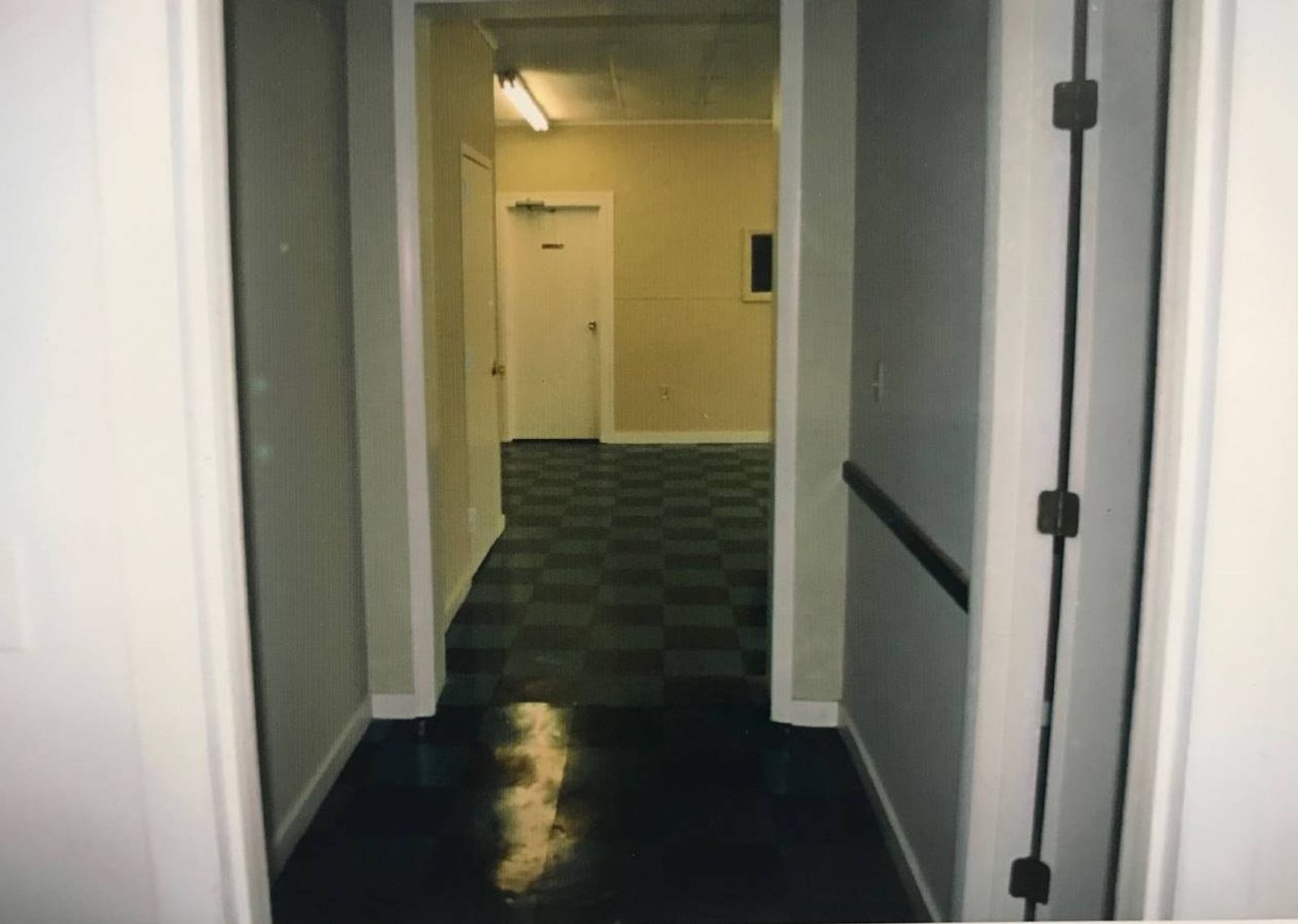 Photo 5 of 7 Central Avenue