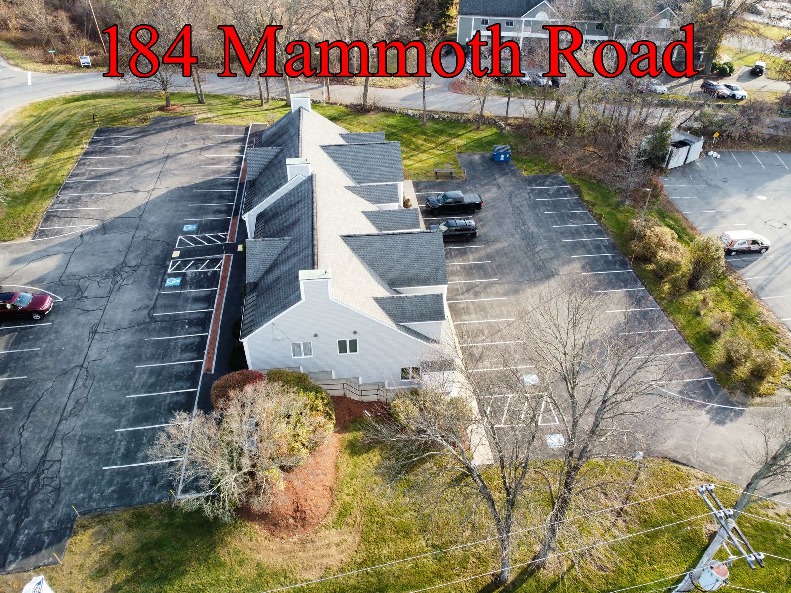 Photo 69 of 184 Mammoth Rd