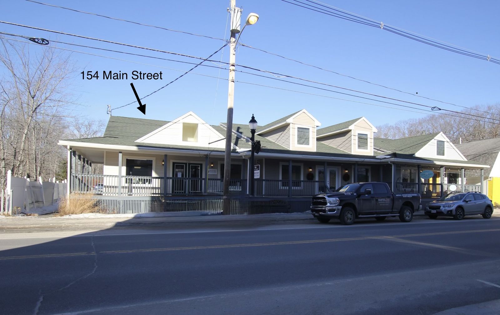 Photo 4 of 154 Main St