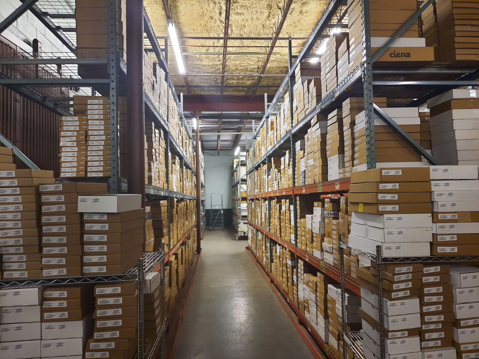 Photo 16 of 1 Horseshoe Pond Rd 