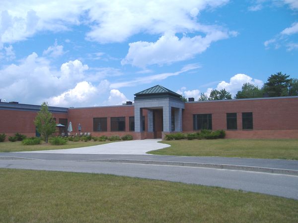 179 John Roberts Rd