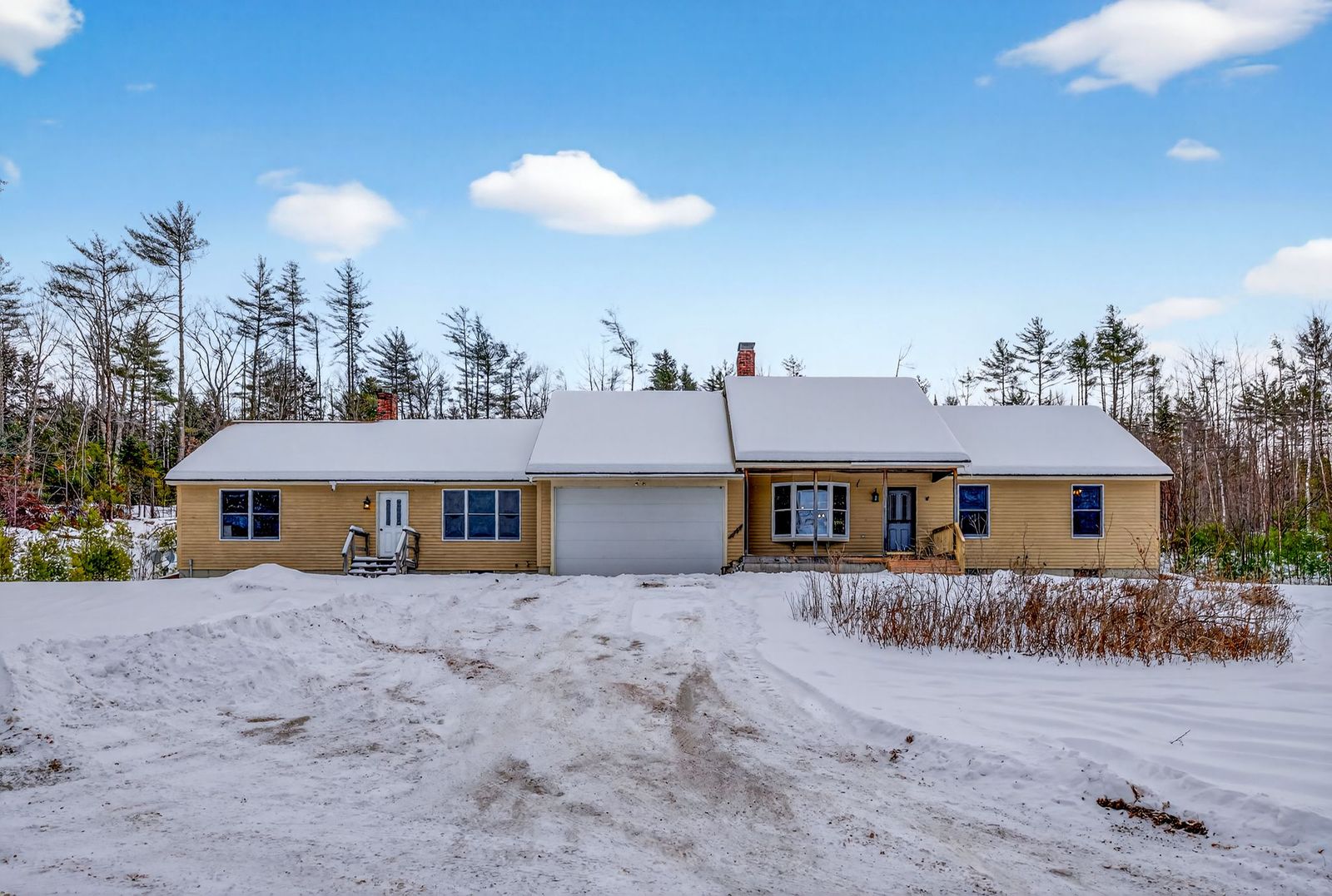 Photo 101 of 2139 Intervale Rd