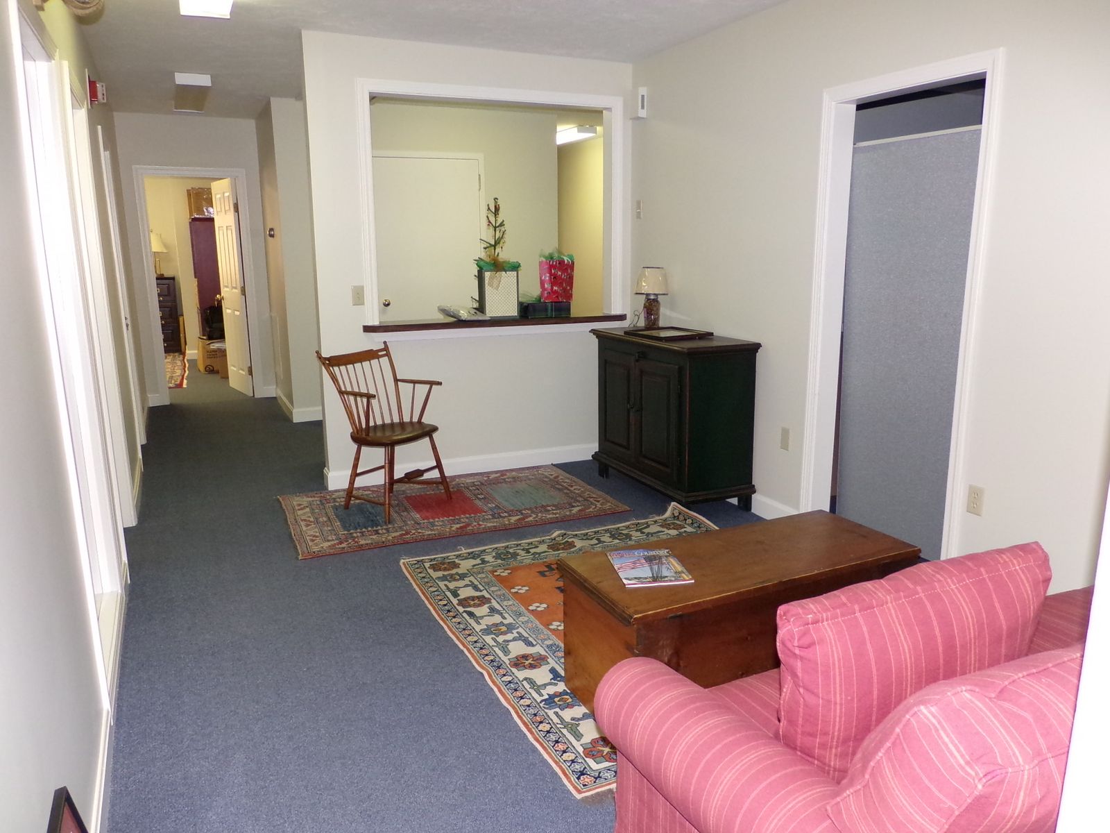 Photo 167 of 401 Gilford Ave, Unit: 122