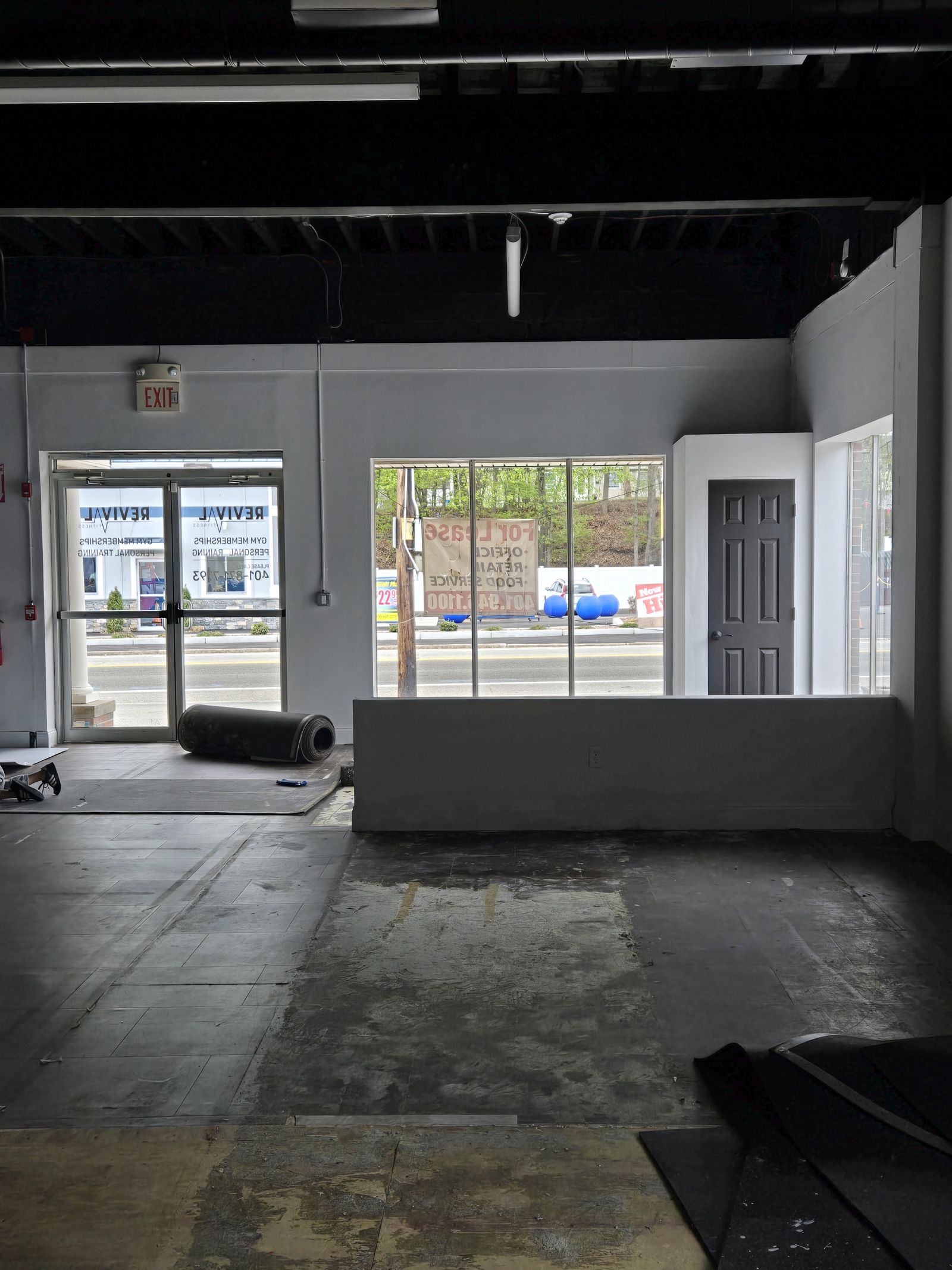 Photo 5 of 800 Oaklawn Ave
