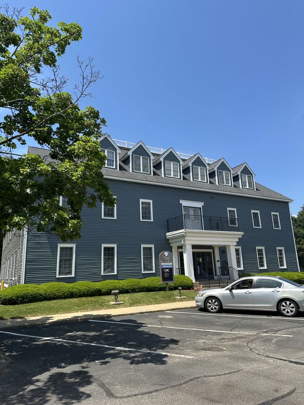 769 S Main Street