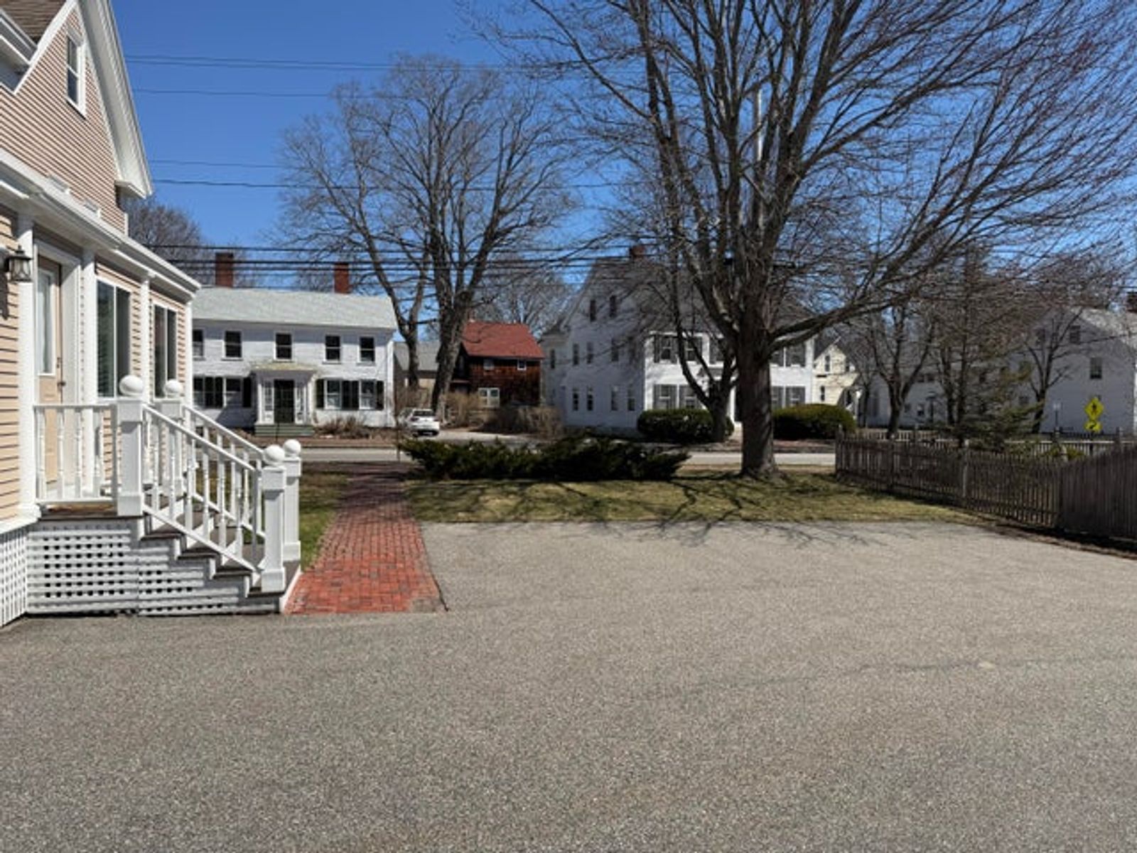 Photo 5 of 60 North St