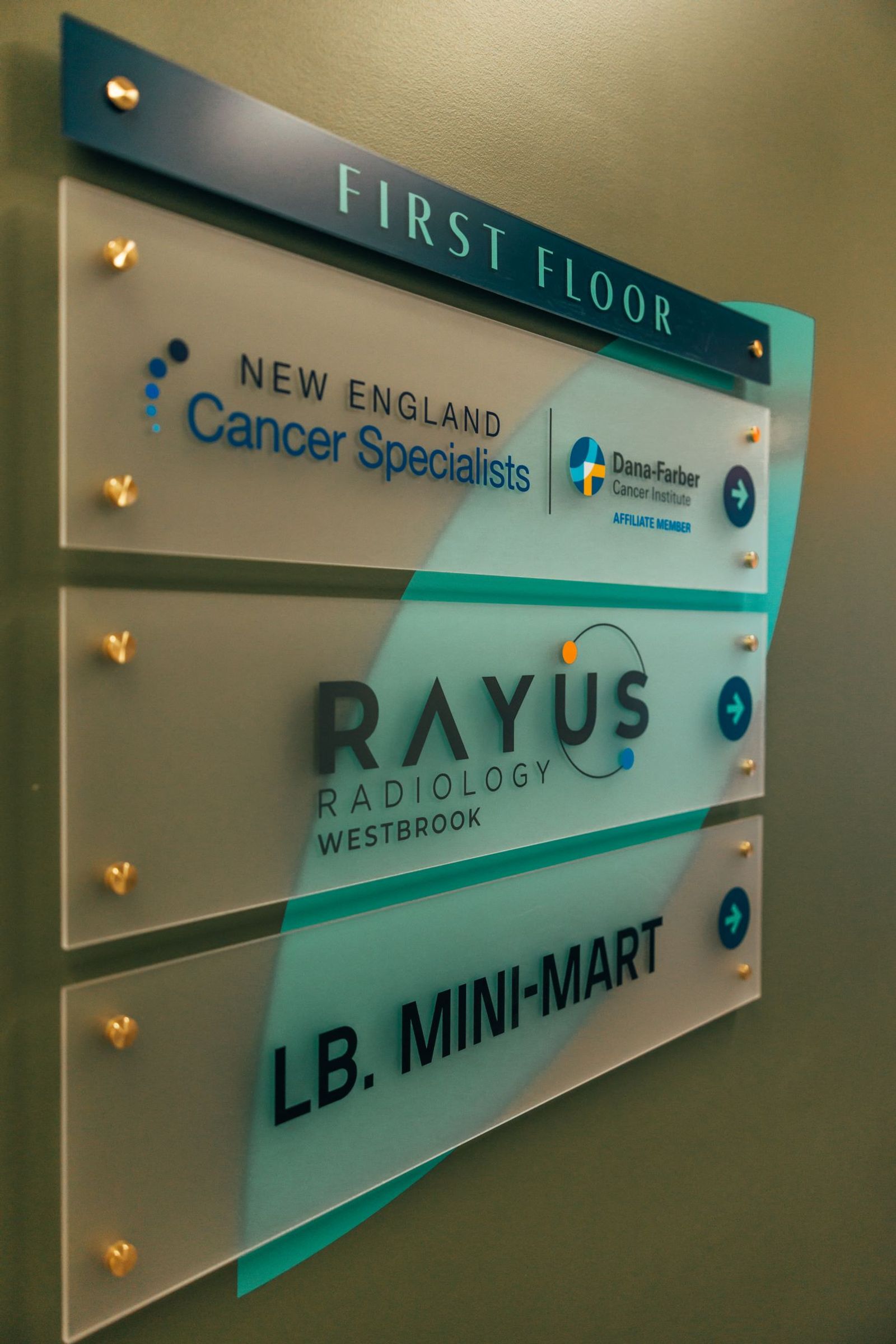 Photo 8 of Rock Row Health Services