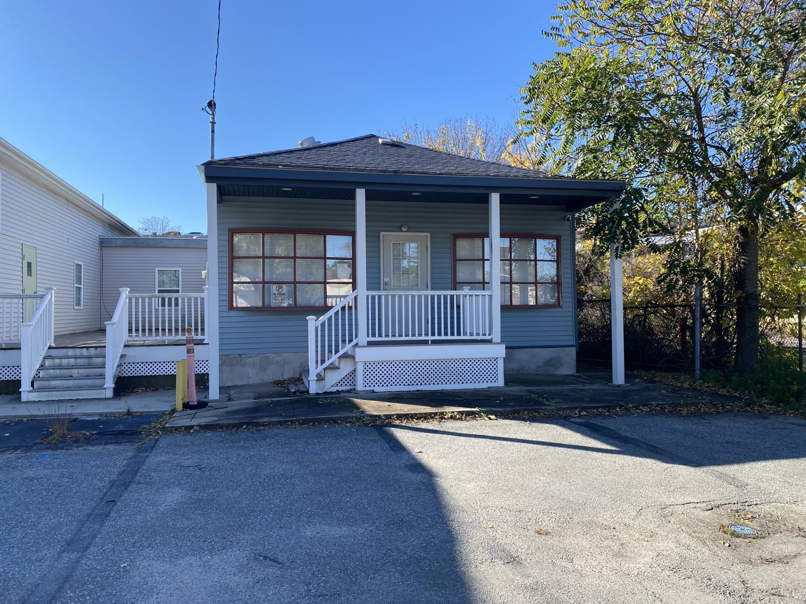 Photo 1 of 86 Kilvert St
