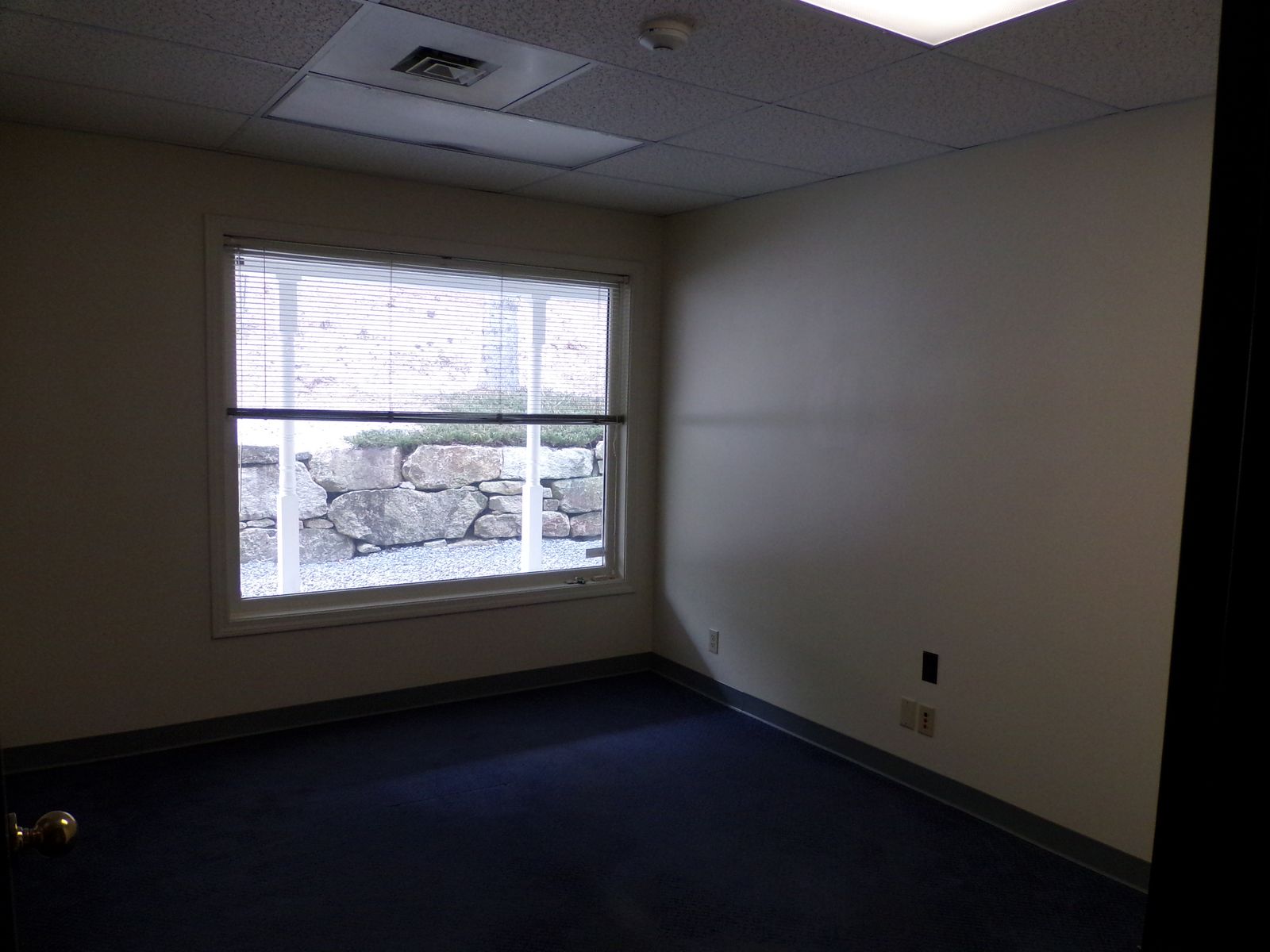 Photo 185 of 401 Gilford Ave, Unit: 122