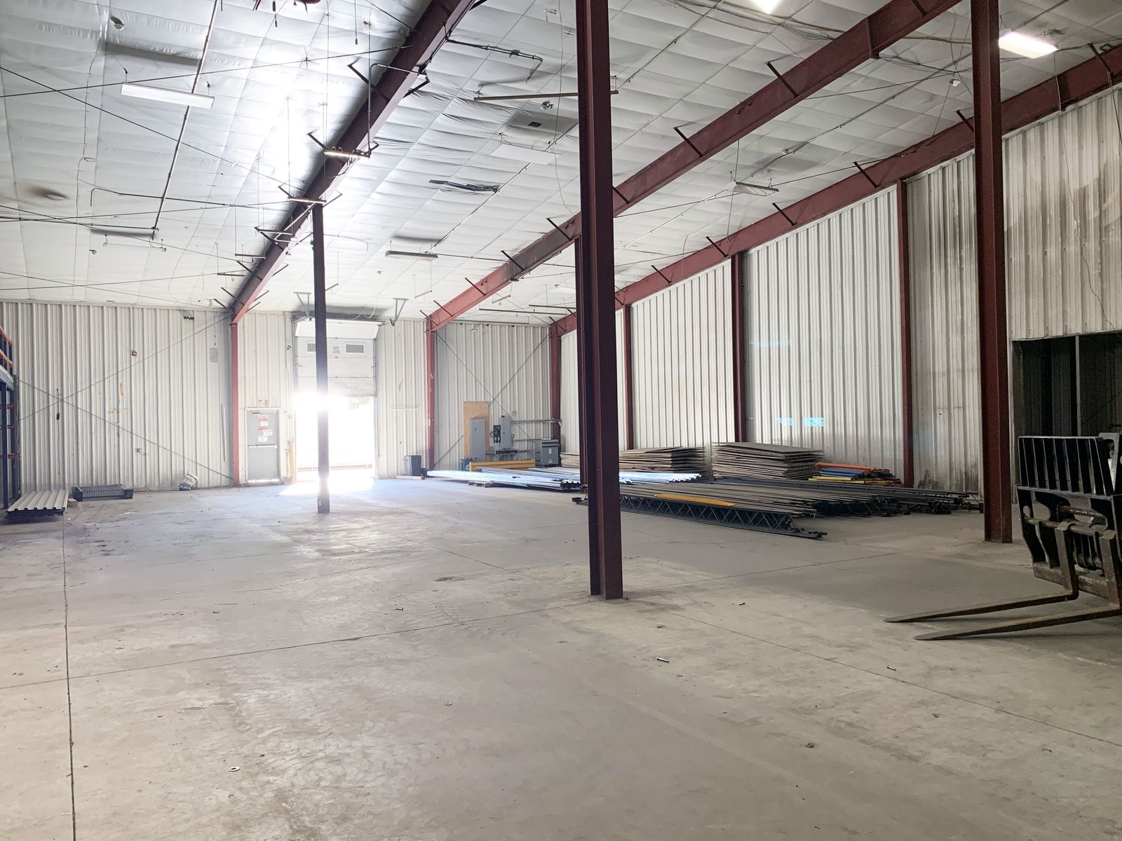 Photo 4 of 50 Commerce Way