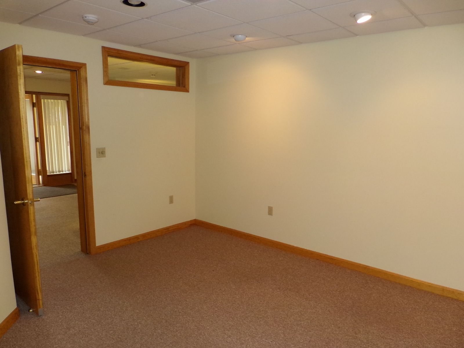 Photo 59 of 401 Gilford Ave, Unit: 122