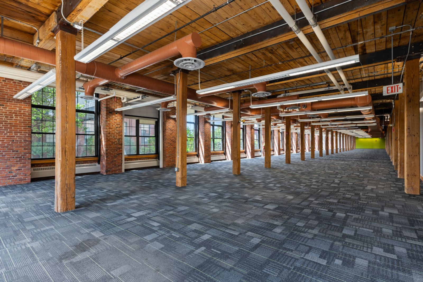 Photo 25 of Bates Mill Complex