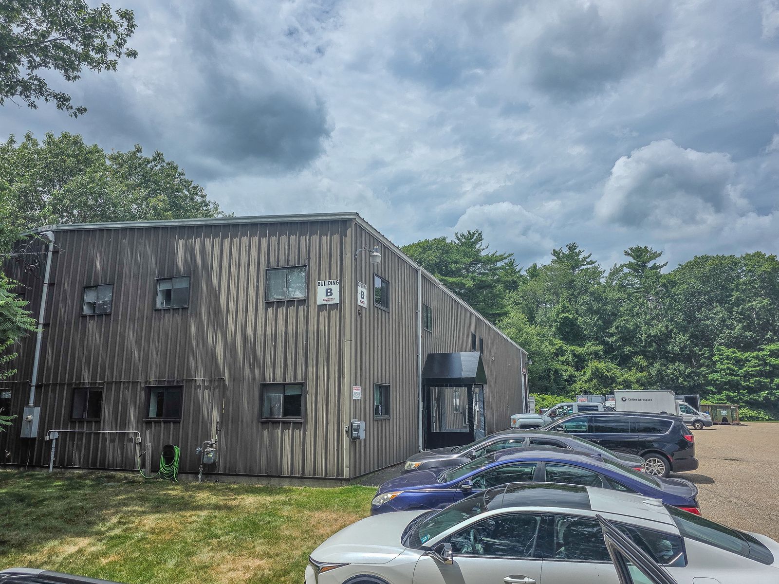 Photo 2 of 86 Tide Mill Rd
