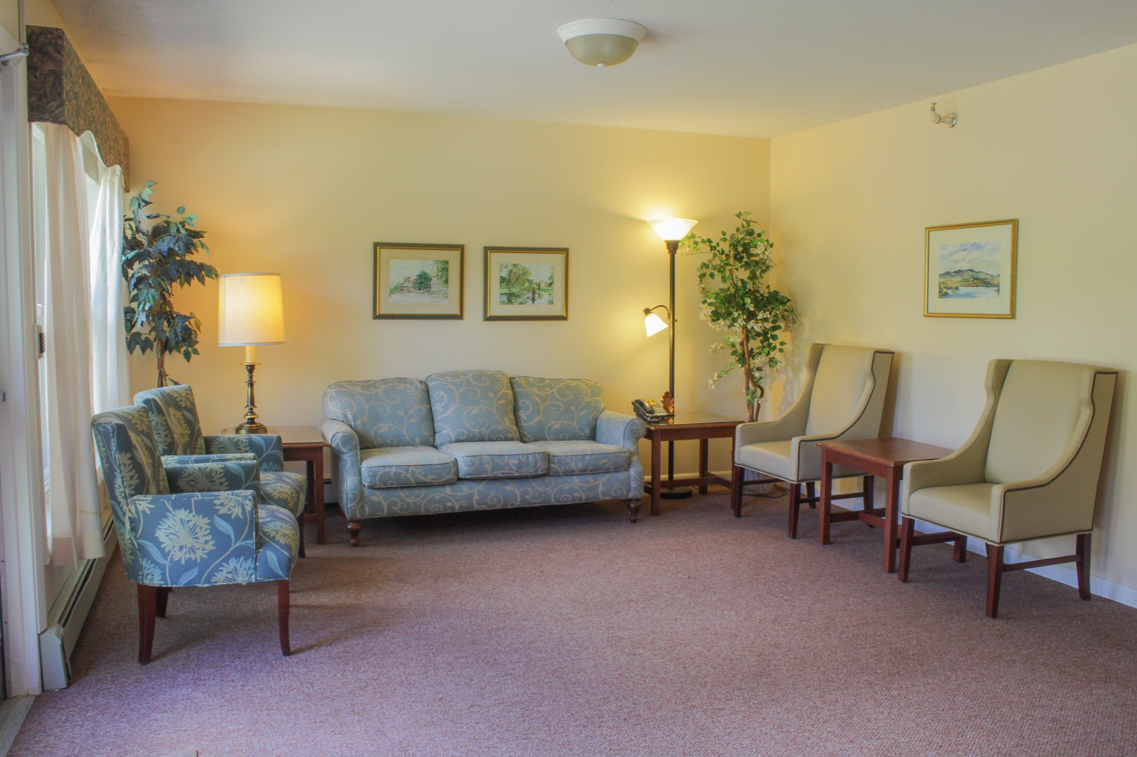 Photo 5 of Hill House Assisted Living