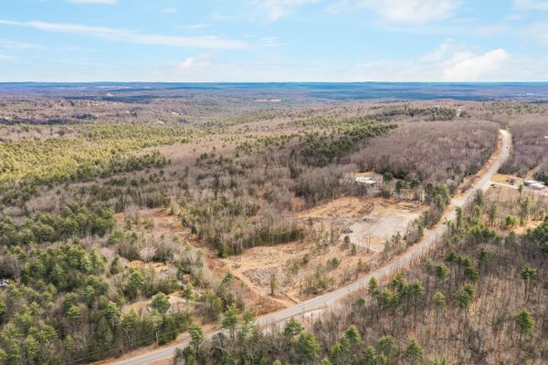 Lot 32-1 Chestnut Hill Road