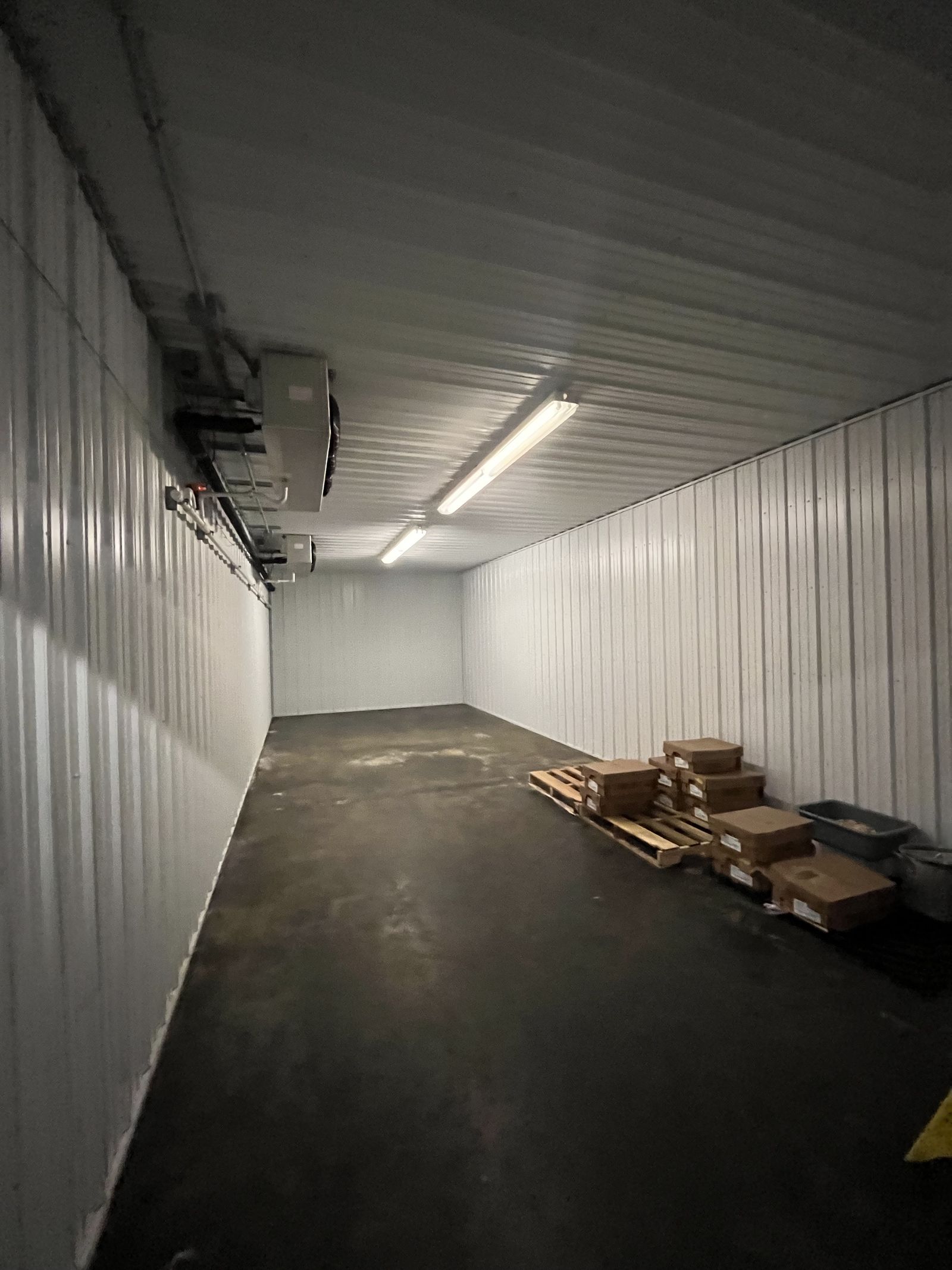 Photo 11 of 8 ABJ Drive.