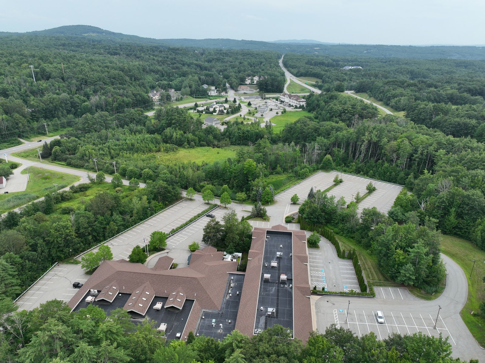 Photo 30 of Hillside Medical Park