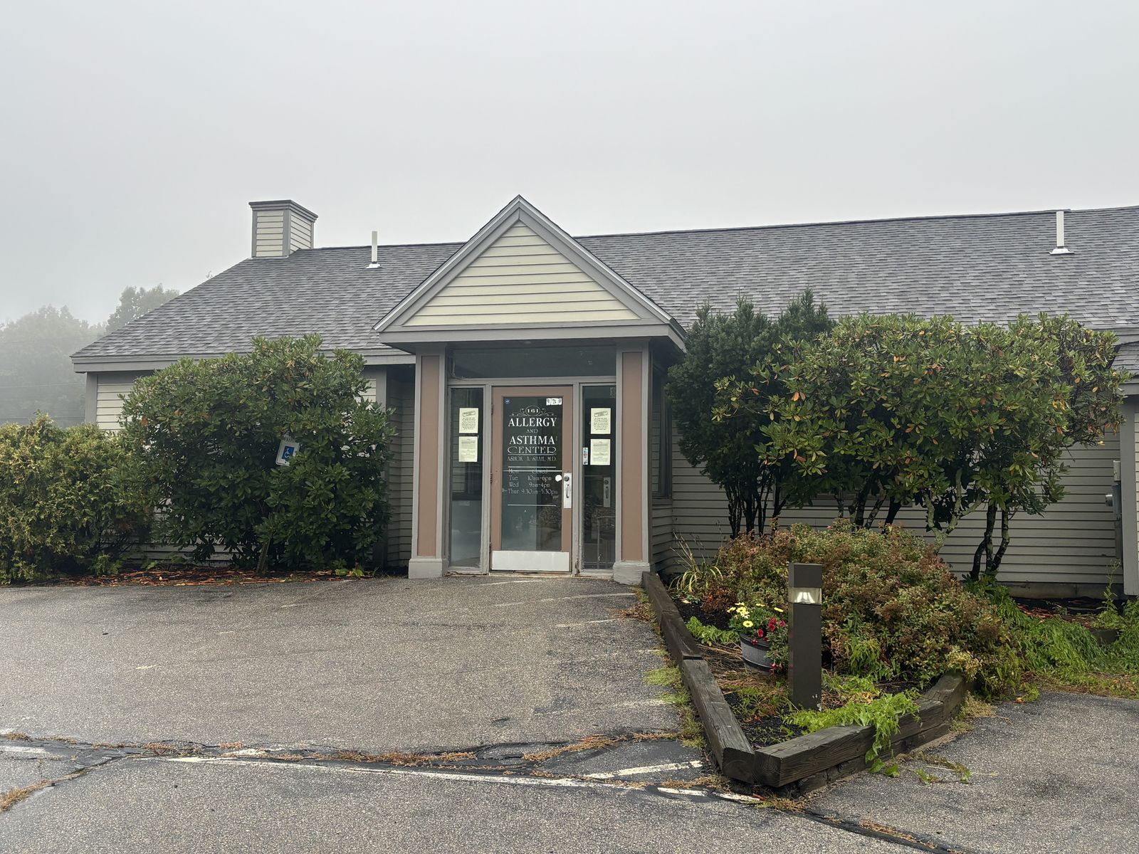 Photo 1 of 161 Rochester Hill Rd