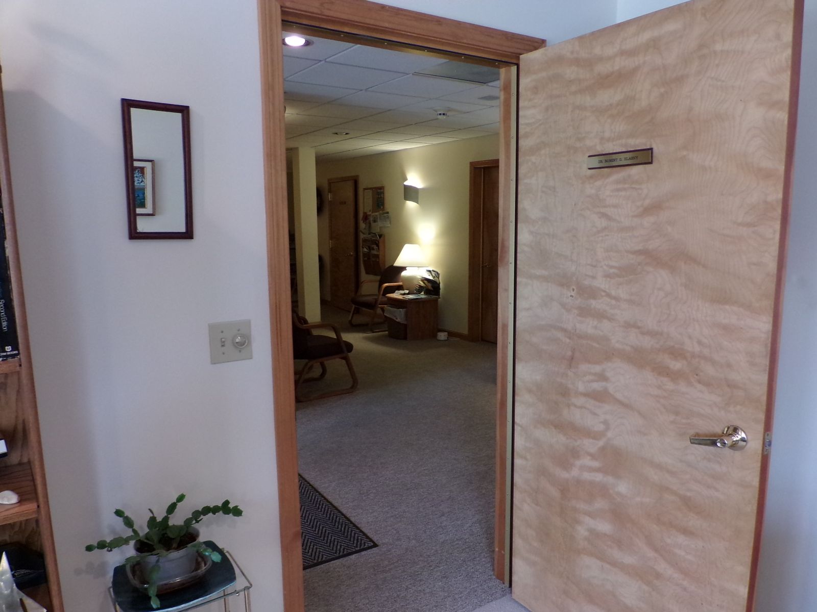 Photo 45 of 401 Gilford Ave, Unit: 122