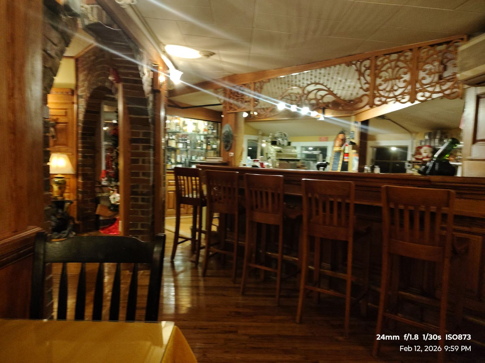 Photo 37 of The Bernerhof Inn
