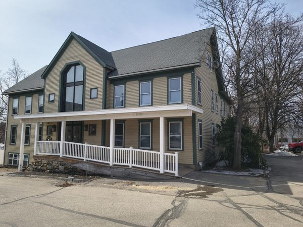 376 Union Ave