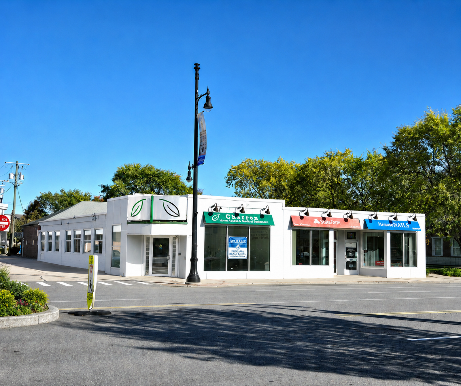 Photo 11 of 222 Main Street