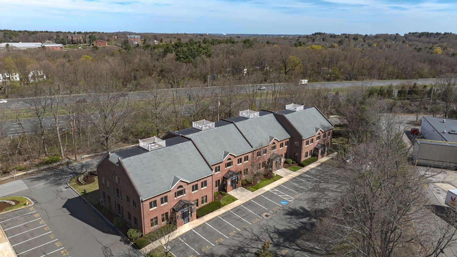 Photo 27 of Building 3