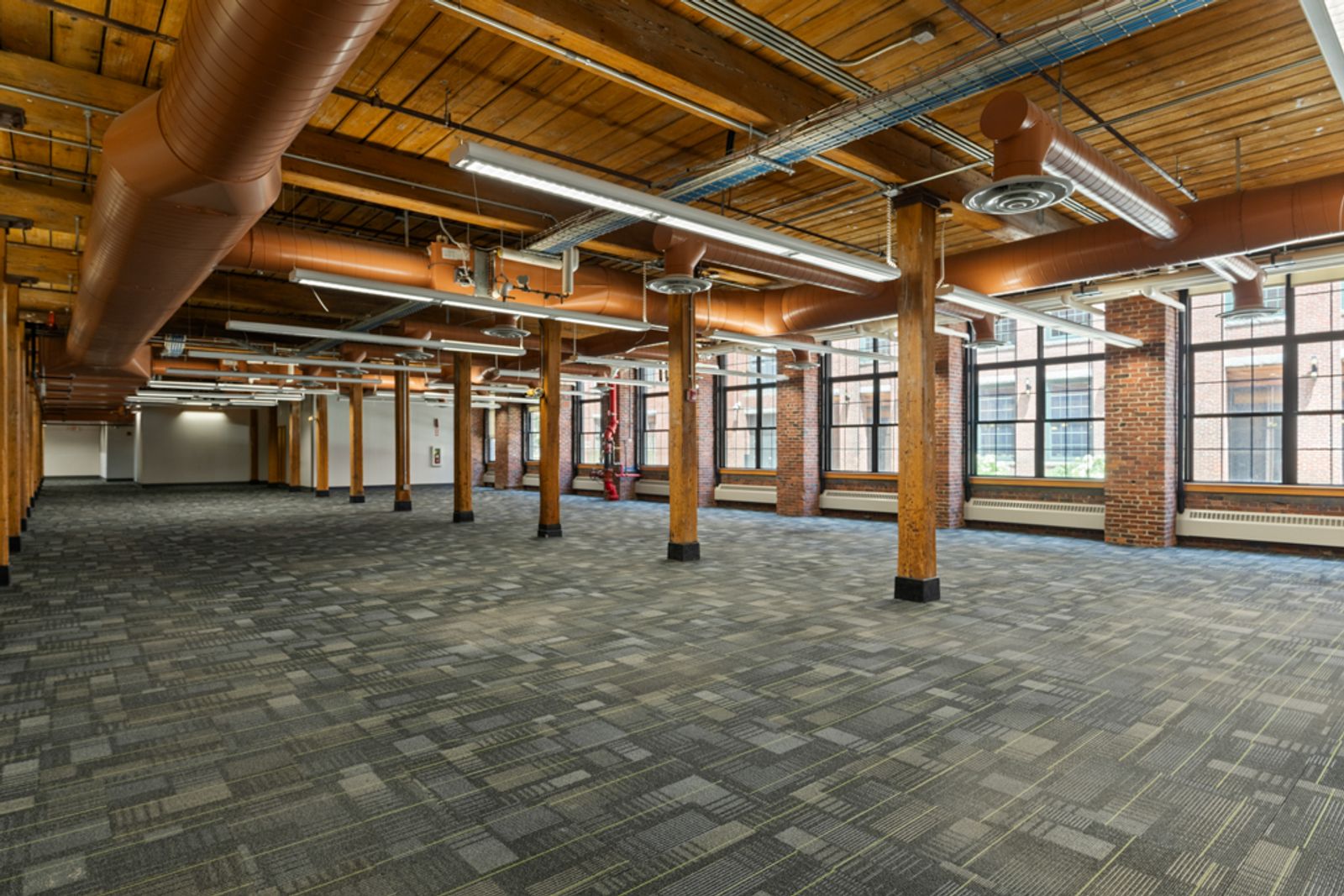 Photo 24 of Bates Mill Complex
